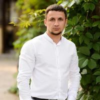 Отзыв от Алексей - Visa DTV